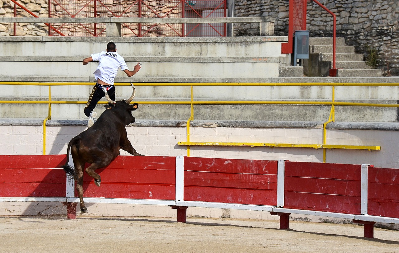 刻已经为冲