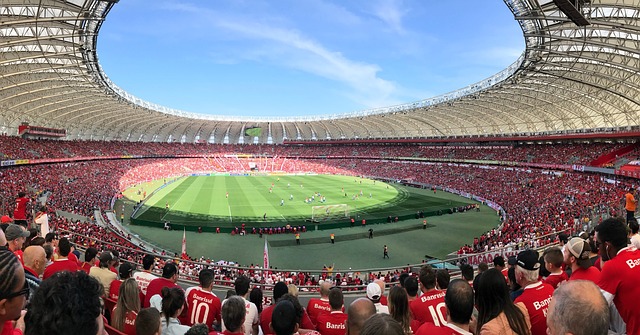 复情况非常