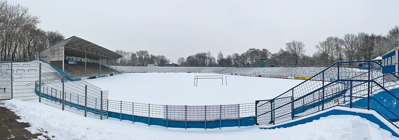 板滑雪的传